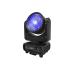 LFocus LED-120E